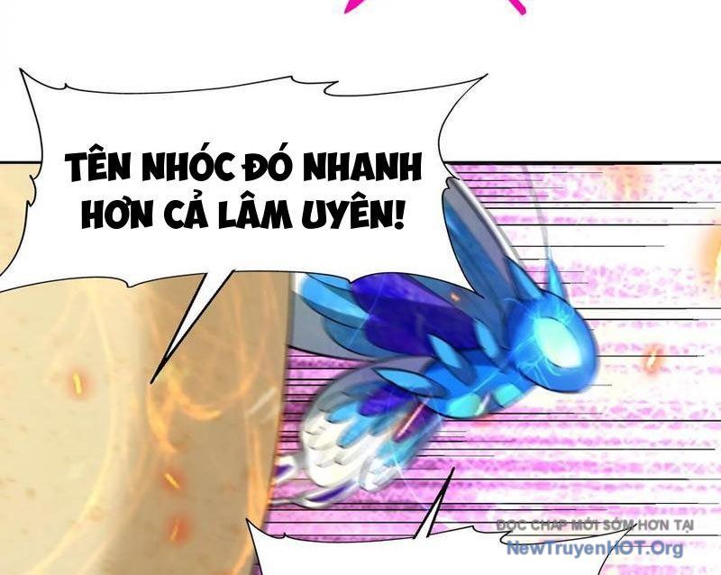 Chương 107 - Trang 49
