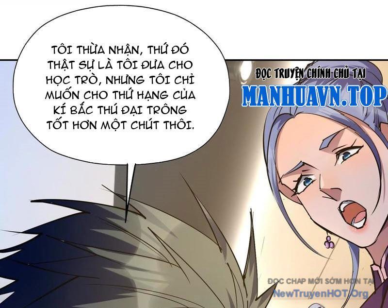 Chương 107 - Trang 6