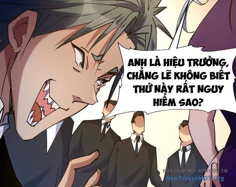Chương 107 - Trang 7