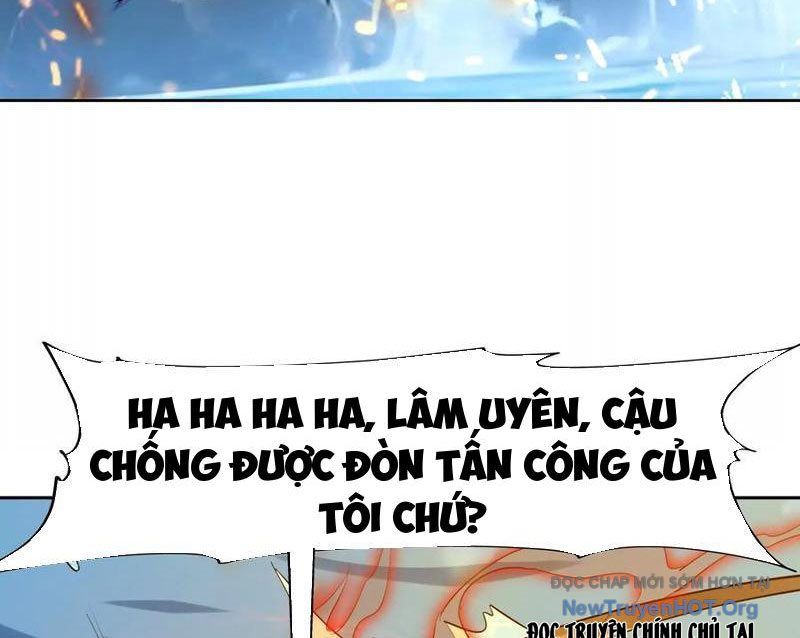 Chương 107 - Trang 66