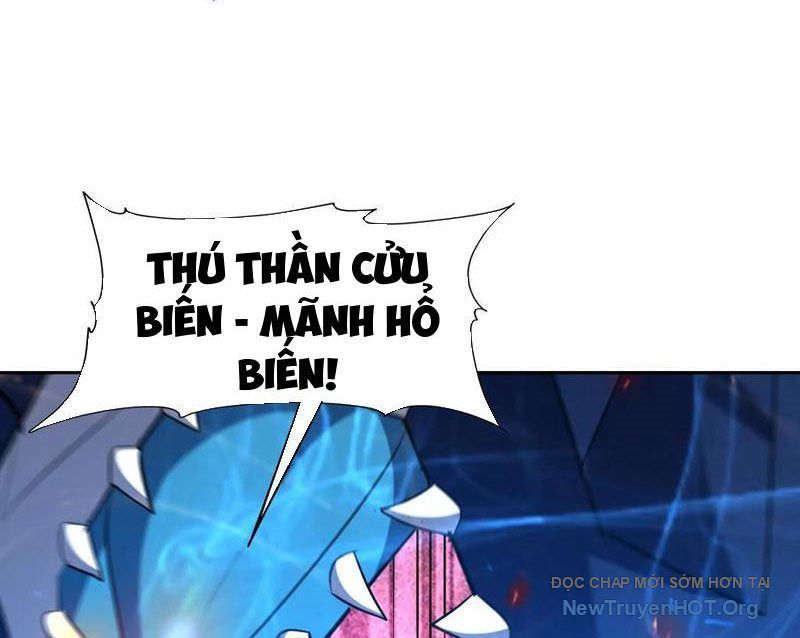 Chương 107 - Trang 69