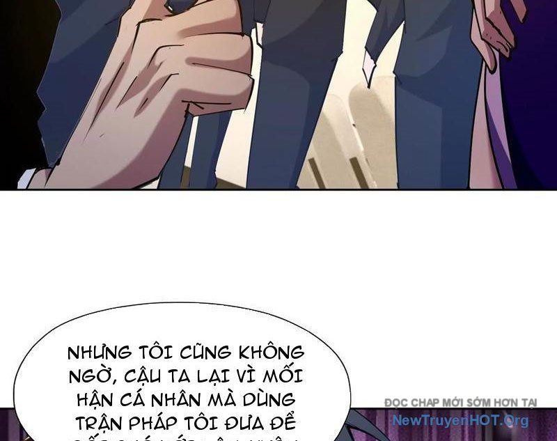 Chương 107 - Trang 8