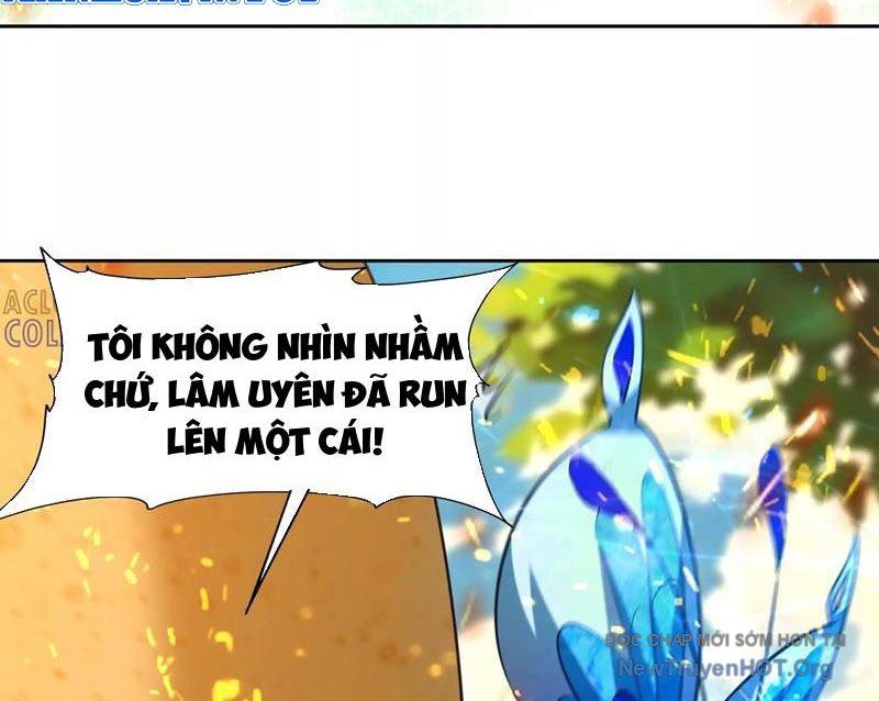 Chương 107 - Trang 78