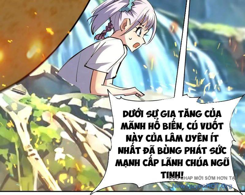 Chương 107 - Trang 80