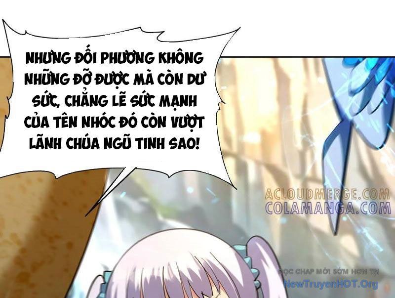 Chương 107 - Trang 81