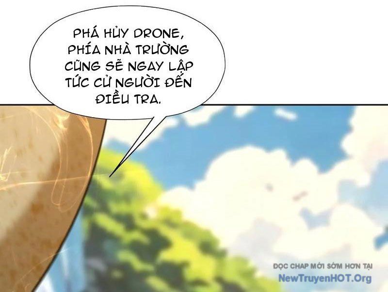Chương 107 - Trang 85