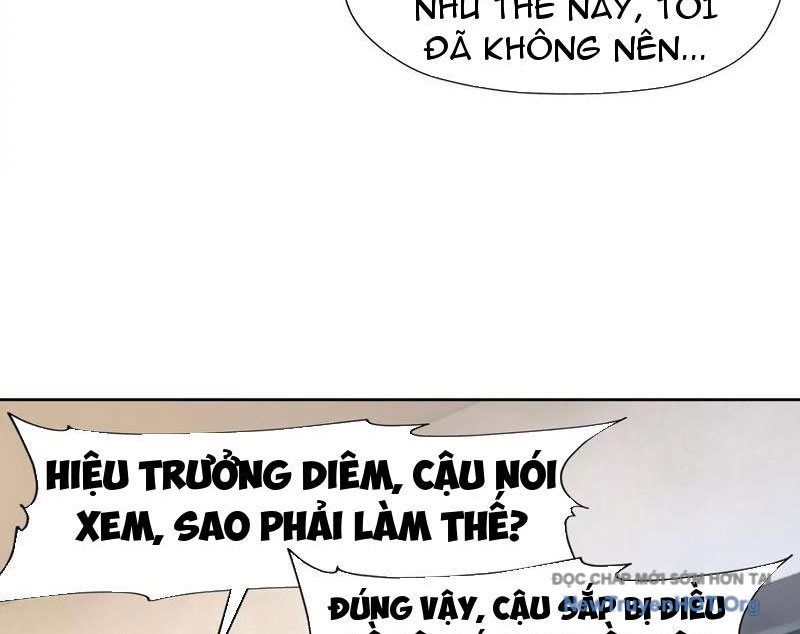 Chương 107 - Trang 10