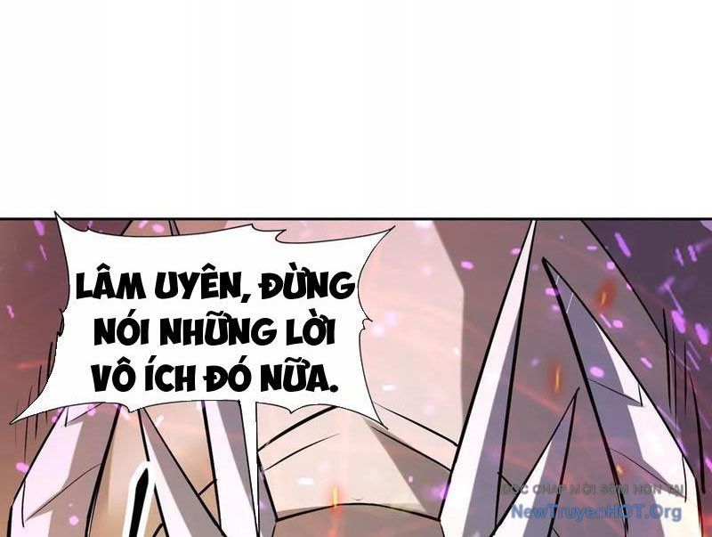 Chương 107 - Trang 93