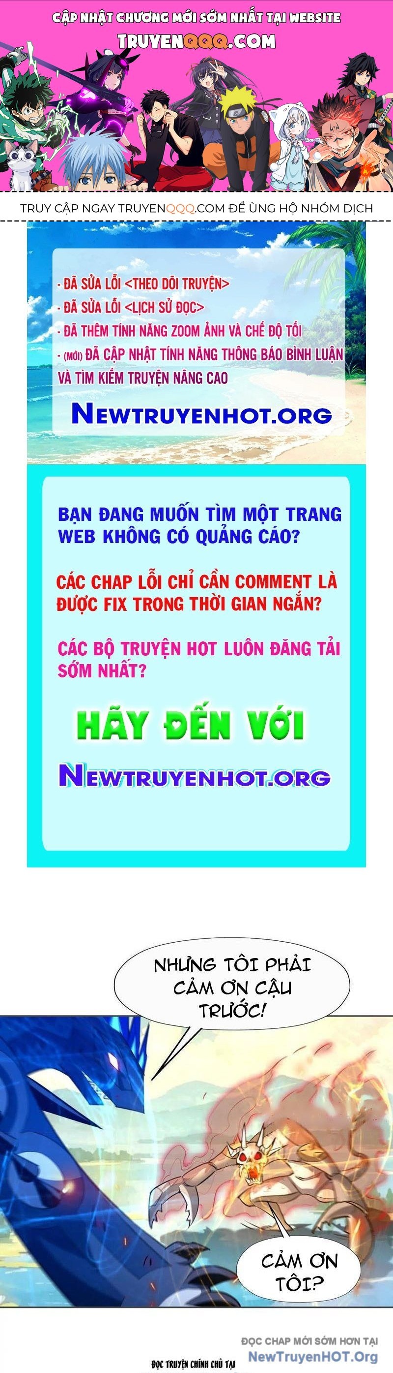 Chương 108 - Trang 1