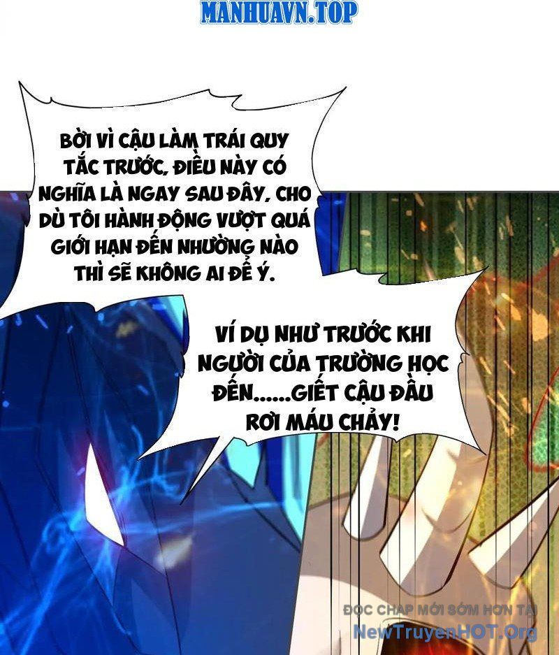Chương 108 - Trang 2