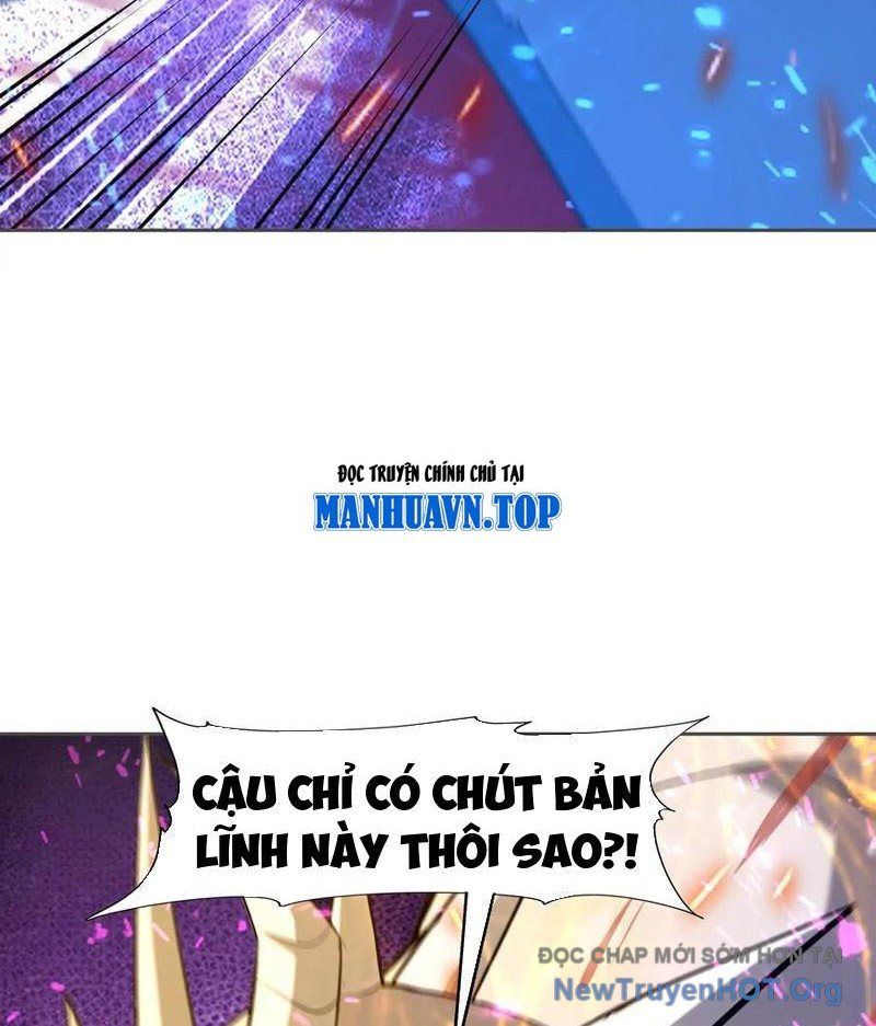 Chương 108 - Trang 11