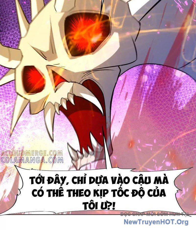 Chương 108 - Trang 12