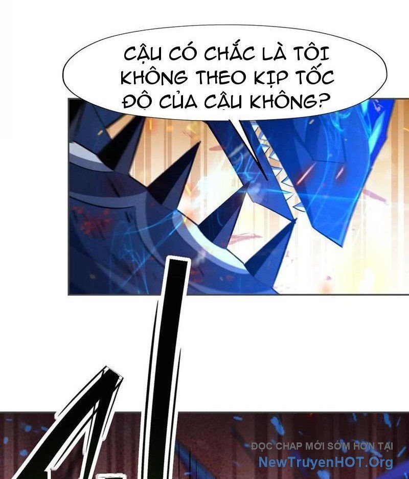 Chương 108 - Trang 13