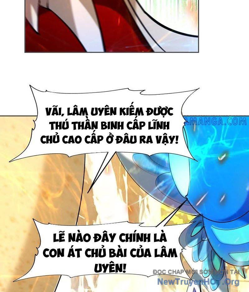 Chương 108 - Trang 17