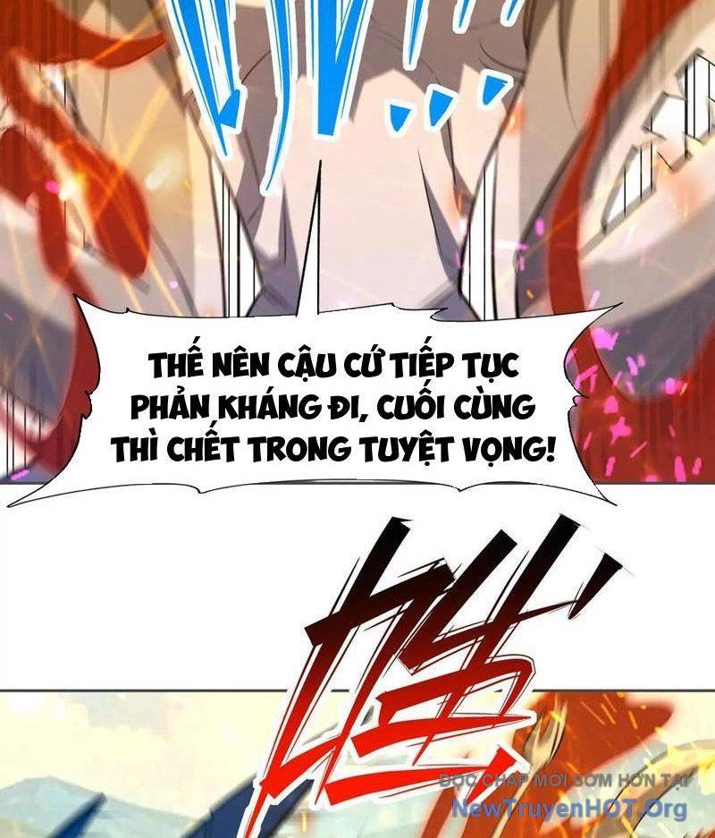 Chương 108 - Trang 20