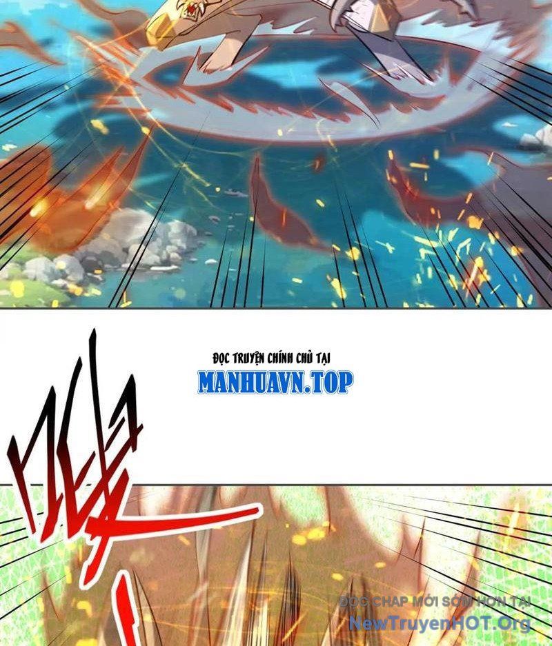 Chương 108 - Trang 24