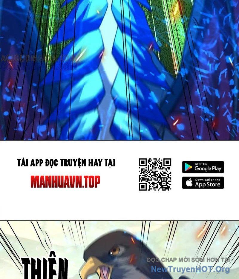 Chương 108 - Trang 26