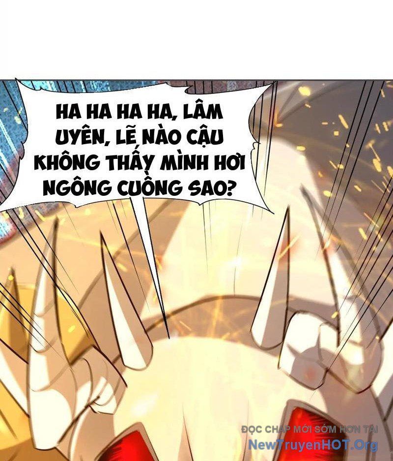 Chương 108 - Trang 4