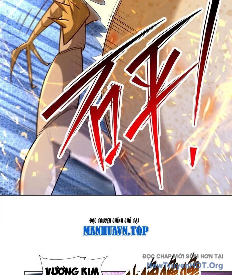Chương 108 - Trang 32