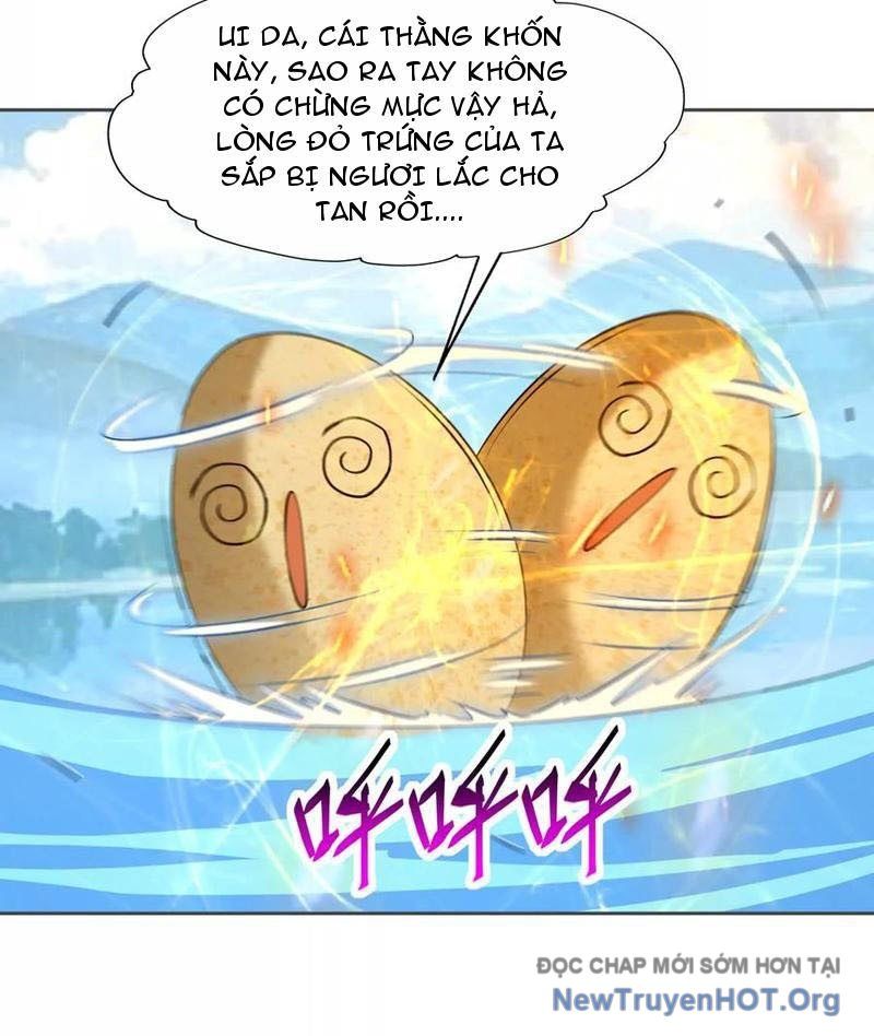 Chương 108 - Trang 40