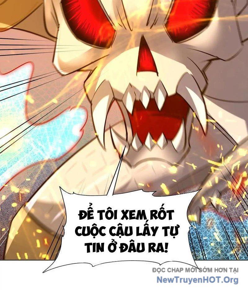 Chương 108 - Trang 5