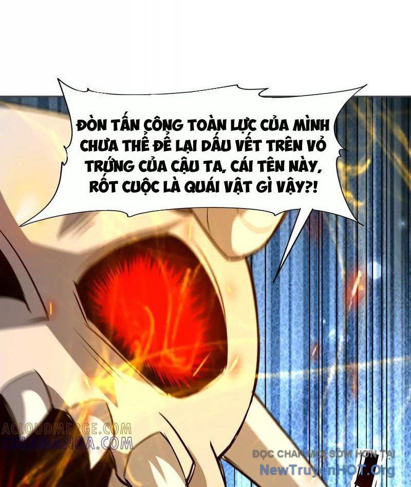 Chương 108 - Trang 41
