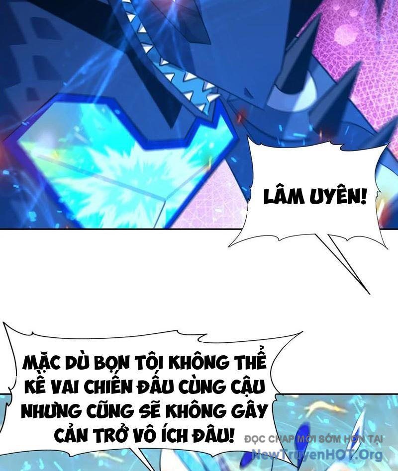 Chương 108 - Trang 44
