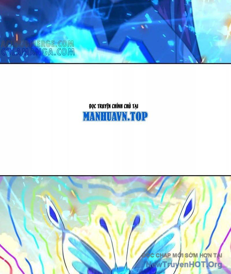 Chương 108 - Trang 46