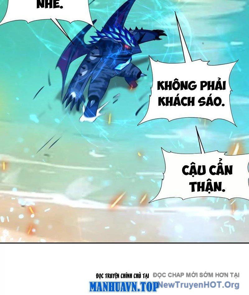 Chương 108 - Trang 49