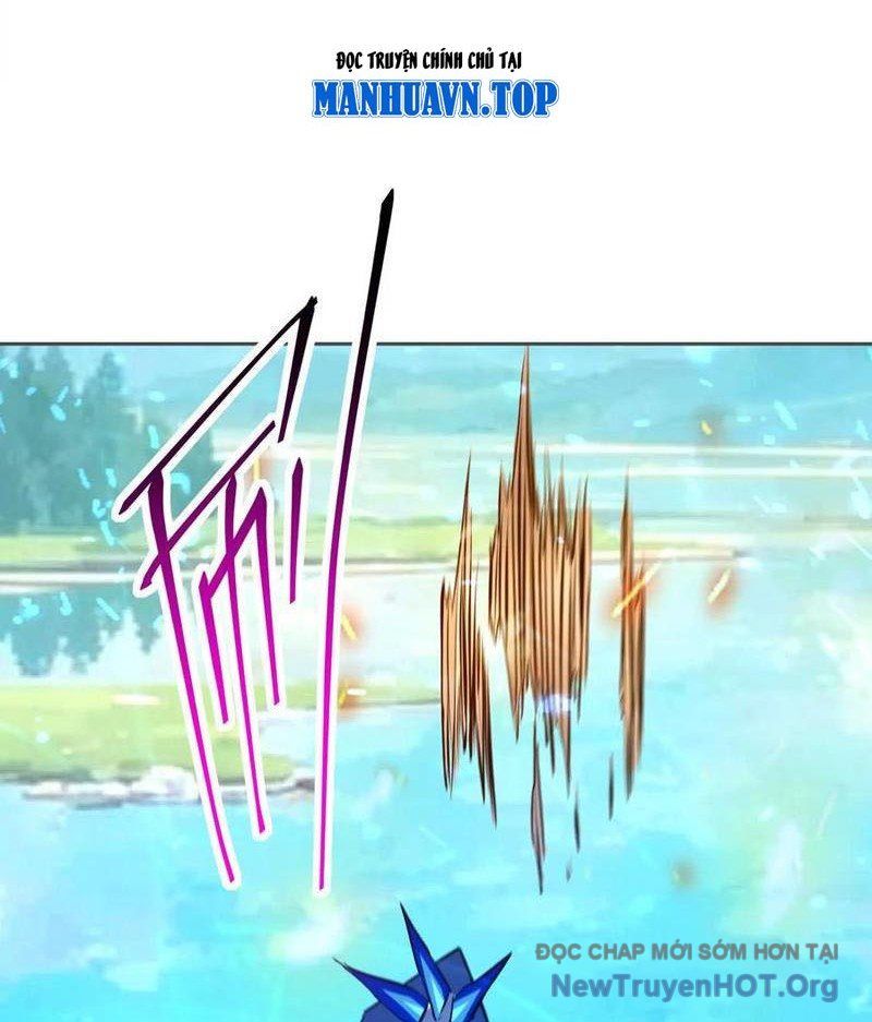 Chương 108 - Trang 6