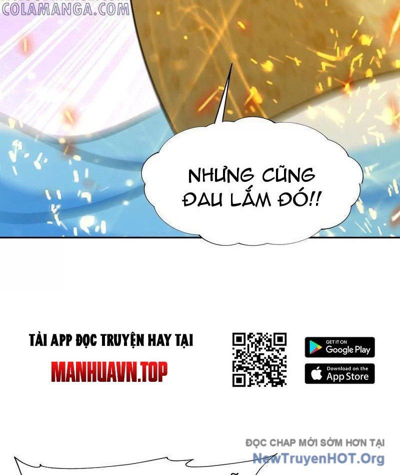 Chương 108 - Trang 53
