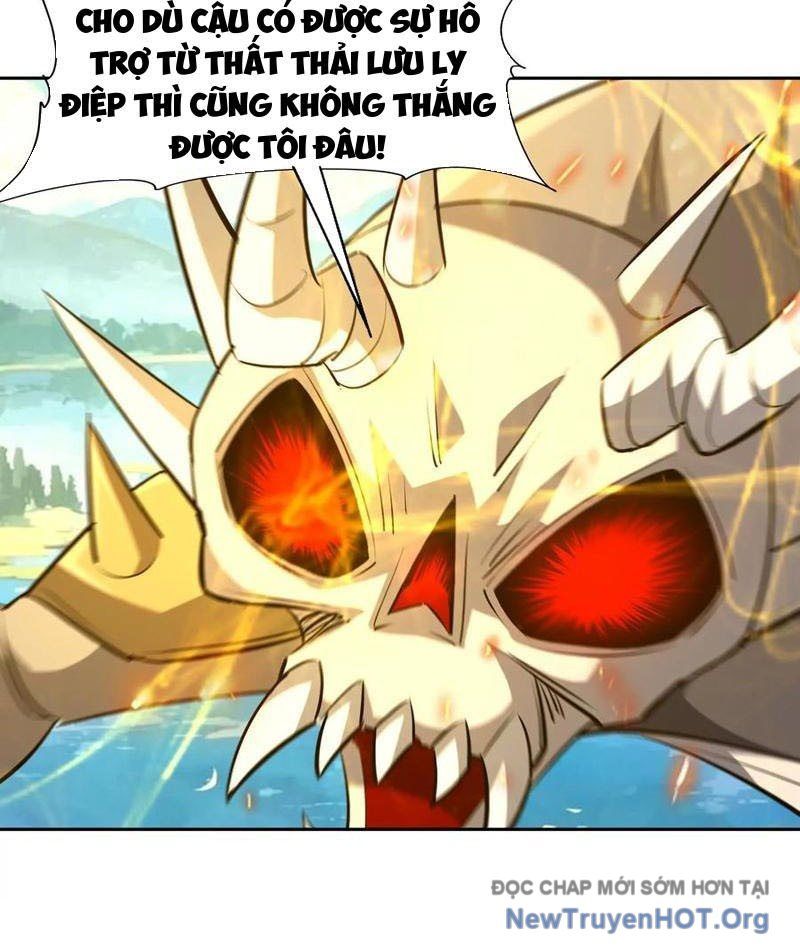 Chương 108 - Trang 54