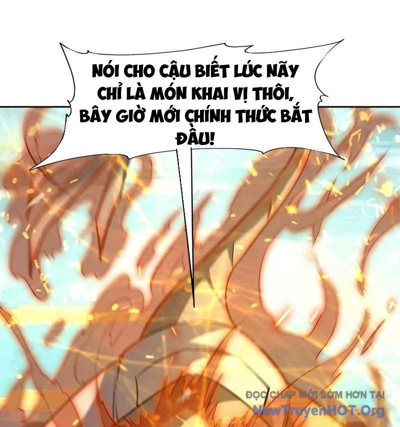 Chương 108 - Trang 55