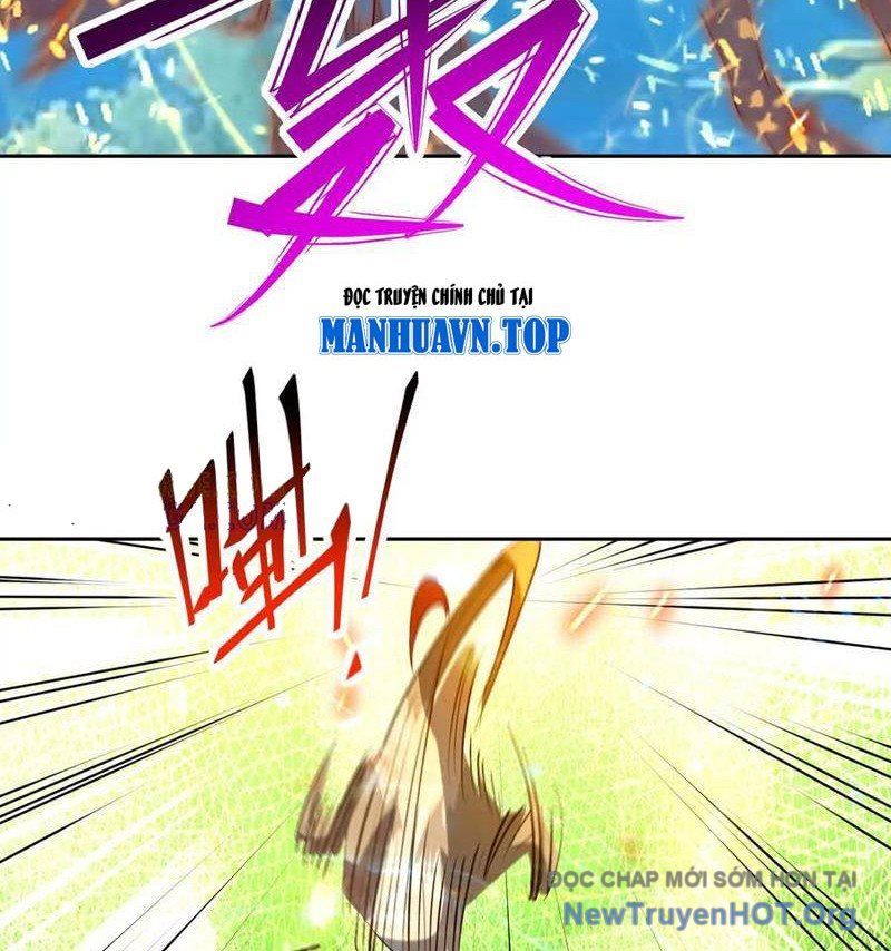 Chương 108 - Trang 57