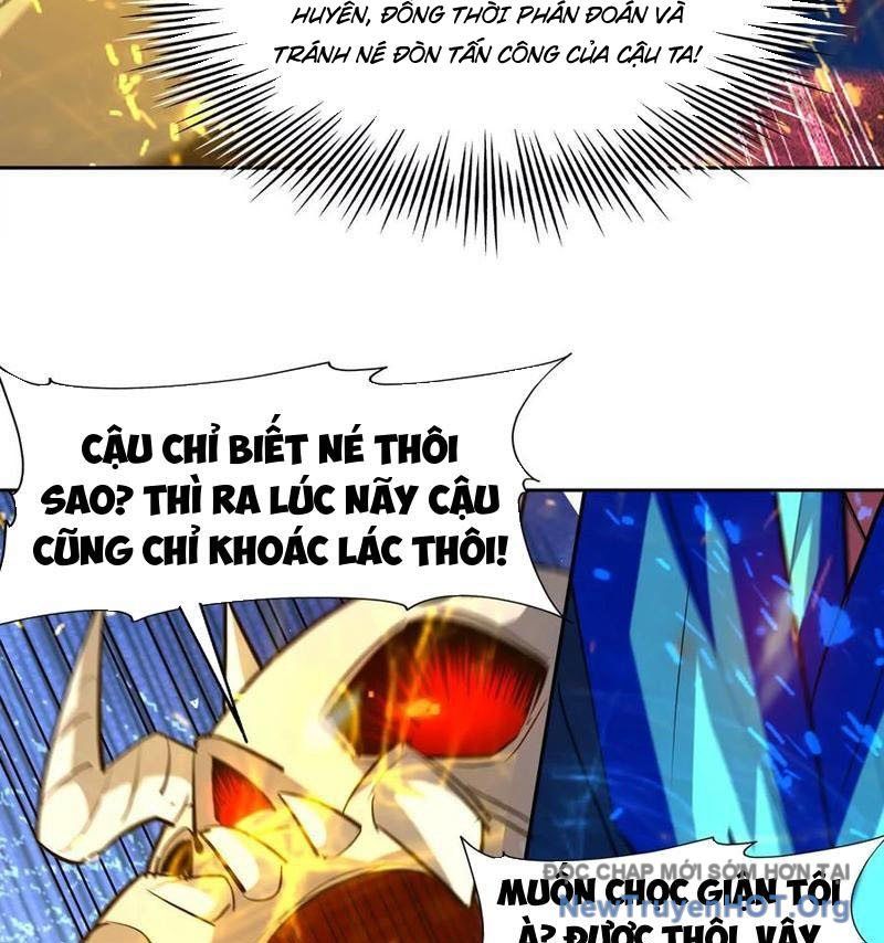 Chương 108 - Trang 63