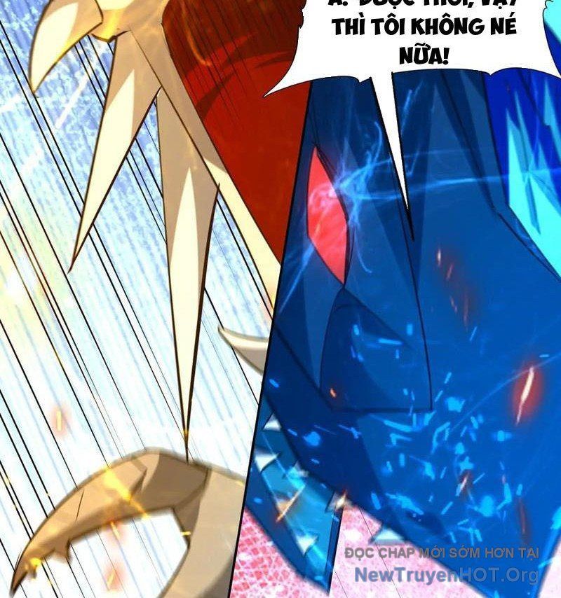 Chương 108 - Trang 64