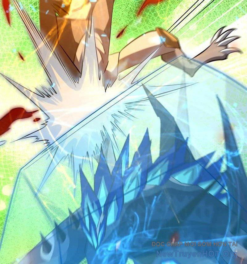 Chương 108 - Trang 68