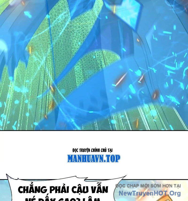 Chương 108 - Trang 69