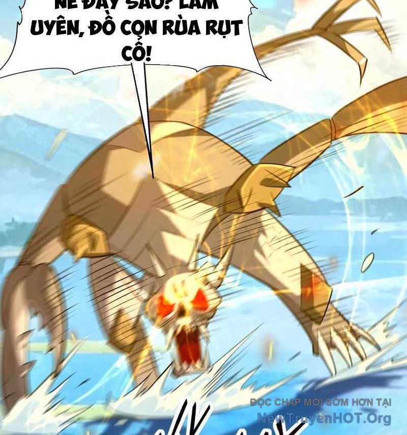 Chương 108 - Trang 70