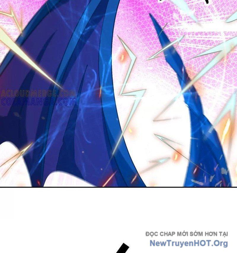 Chương 108 - Trang 72