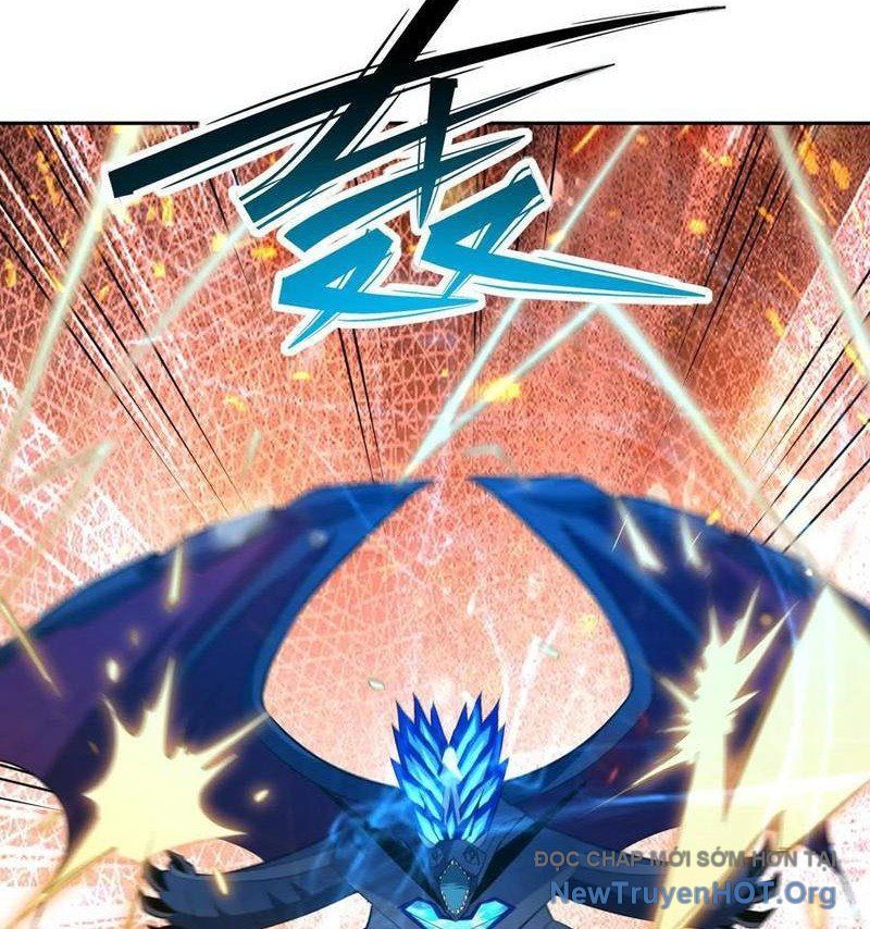 Chương 108 - Trang 73