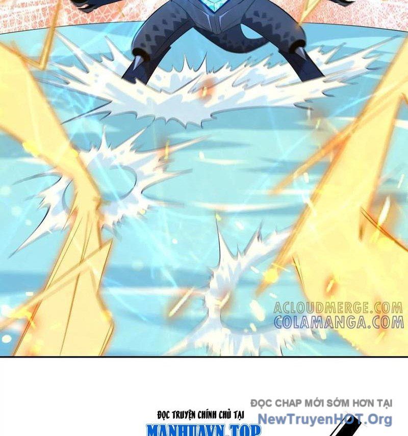 Chương 108 - Trang 74