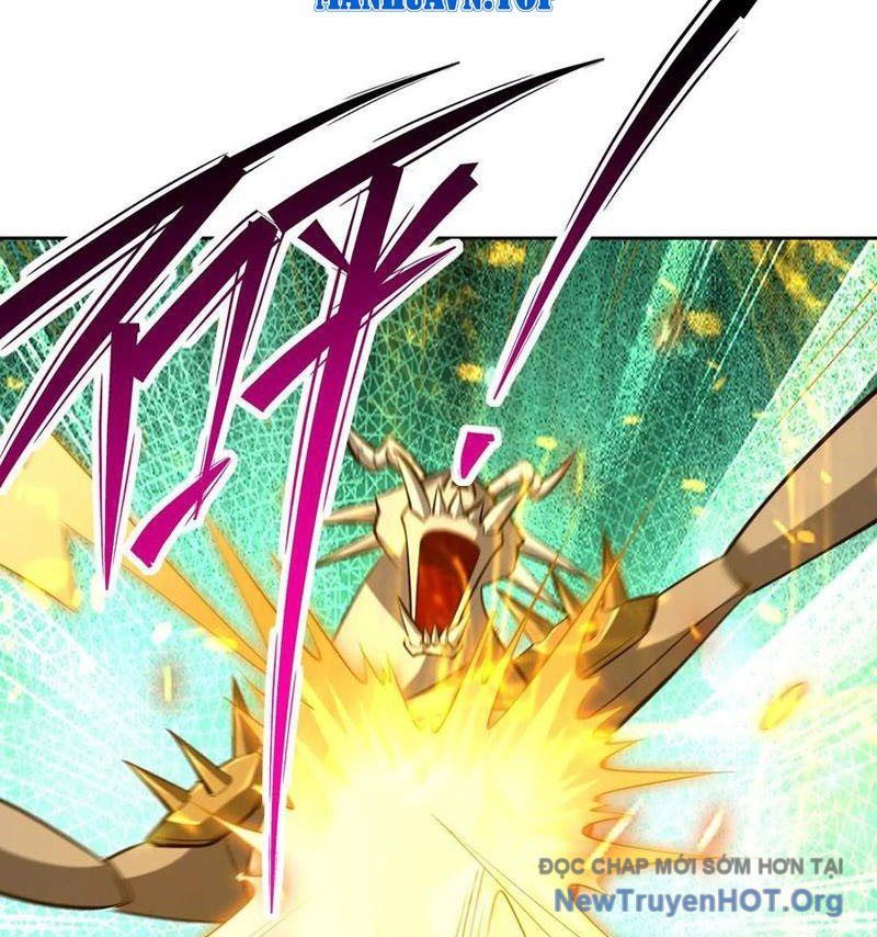 Chương 108 - Trang 75