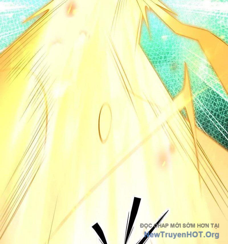 Chương 108 - Trang 76