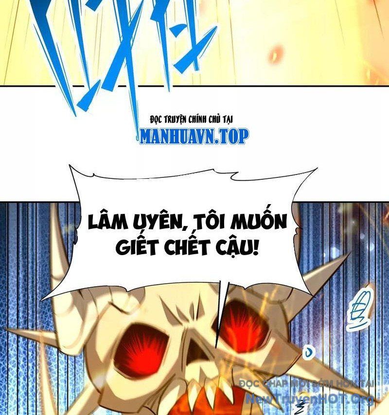 Chương 108 - Trang 78
