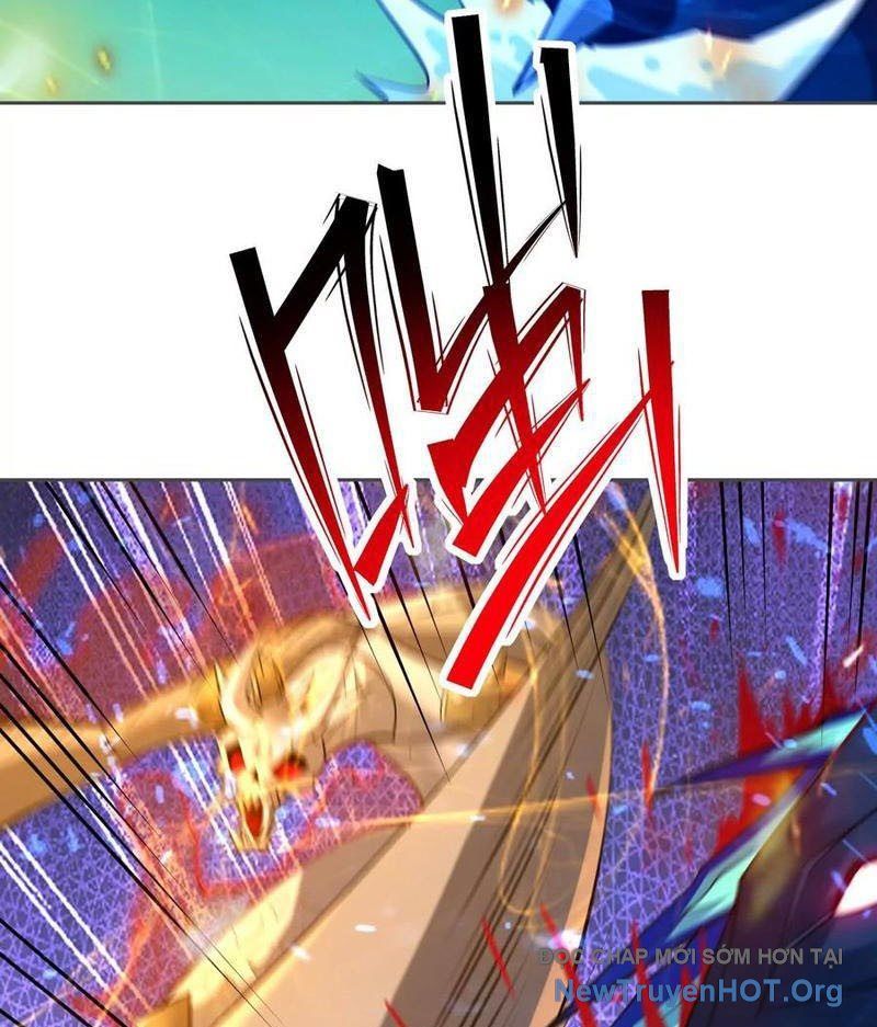 Chương 108 - Trang 9