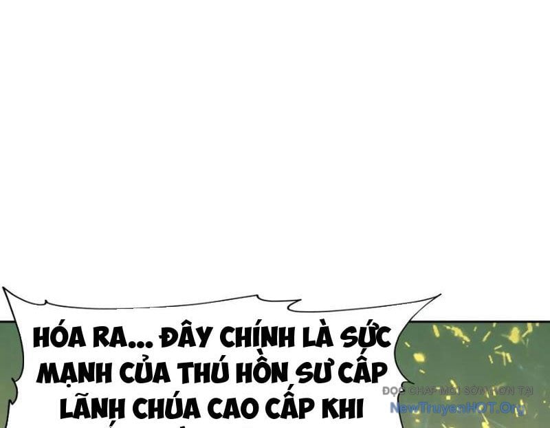 Chương 109 - Trang 101