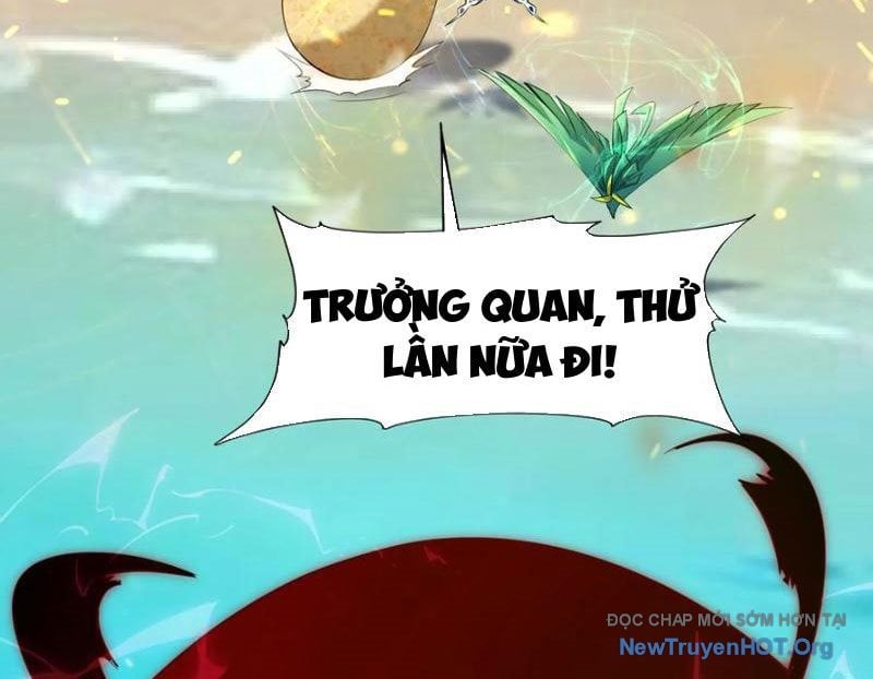 Chương 109 - Trang 111