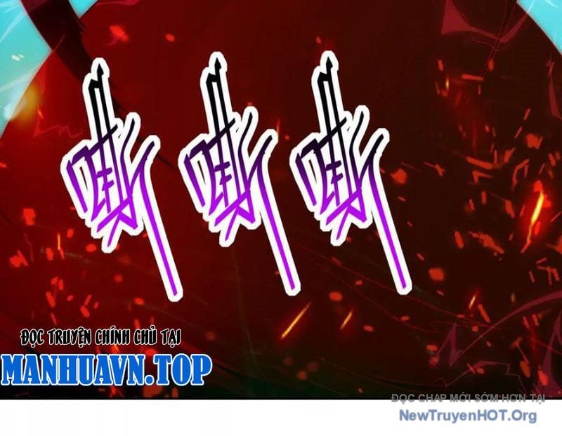 Chương 109 - Trang 112
