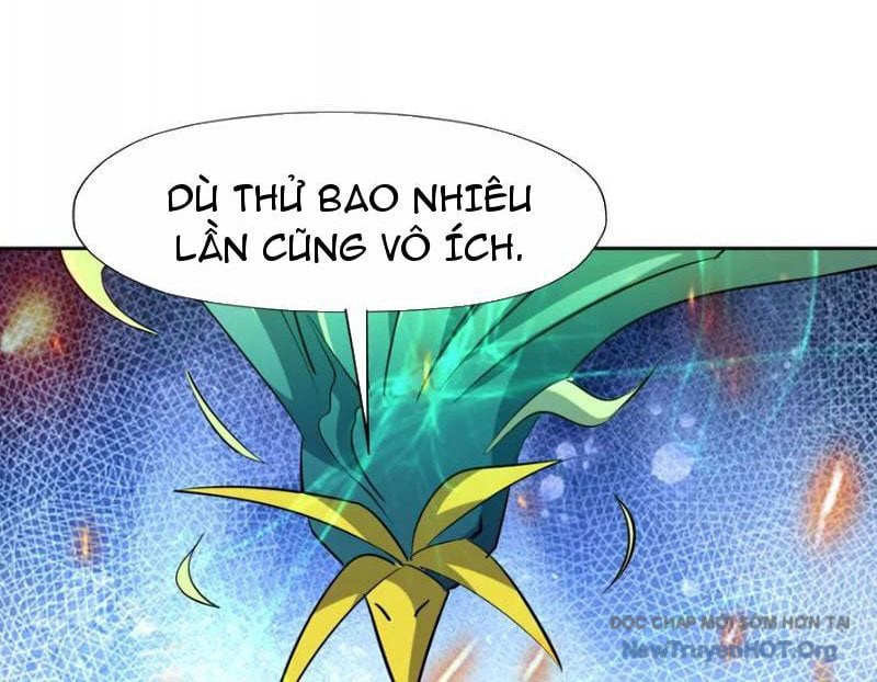 Chương 109 - Trang 113